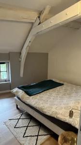 For sale Honfleur 5 rooms 118 m2 Calvados (14600) photo 4