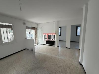 Louer Commerce Pradet 30000 euros