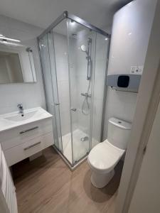 For rent Lyon-9eme-arrondissement 1 room 13 m2 Rhone (69009) photo 1