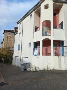For rent Jujurieux 6 rooms 120 m2 Ain (01640) photo 0