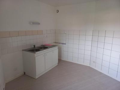 Annonce Location 6 pi�ces Maison Jujurieux 01
