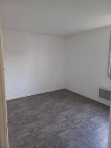 Louer Maison Jujurieux Ain