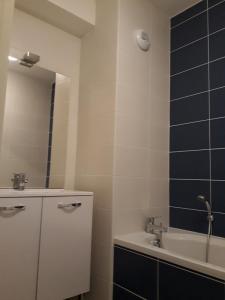 Louer Appartement Bourg-en-bresse 774 euros