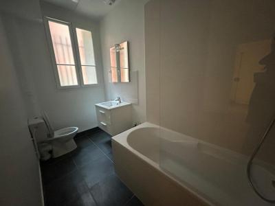 Louer Appartement Paris-18eme-arrondissement Paris