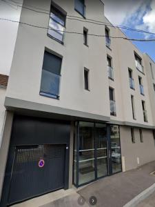 For rent Dijon 3 m2 Cote d'or (21000) photo 0