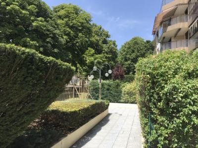 Annonce Location Appartement Dijon 21