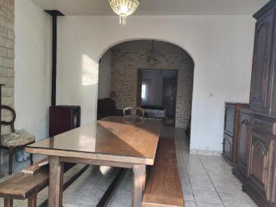 Acheter Maison Sainte-luce-sur-loire Loire atlantique