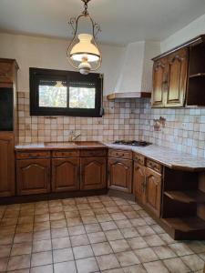 Acheter Maison Sainte-luce-sur-loire 190900 euros