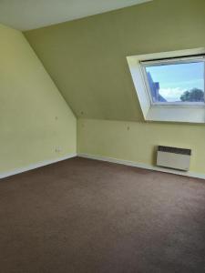 For sale Carquefou 2 rooms 42 m2 Loire atlantique (44470) photo 1