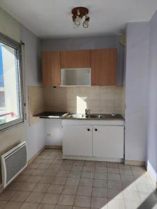 For sale Carquefou 2 rooms 42 m2 Loire atlantique (44470) photo 2