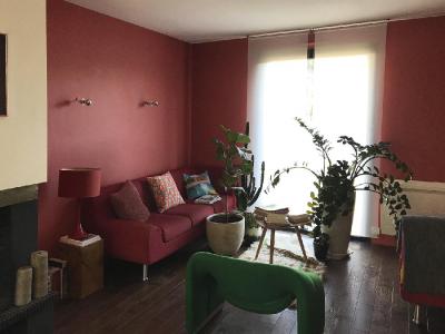 Acheter Maison Nantes Loire atlantique