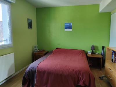 Acheter Appartement Nantes 399500 euros