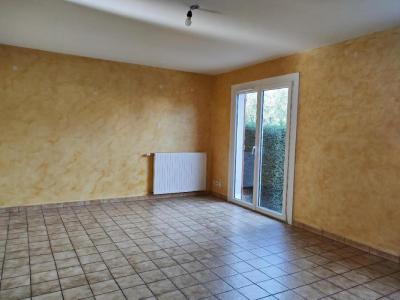 Acheter Maison 72 m2 Carquefou