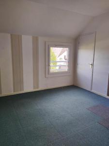 Acheter Maison Carquefou 267750 euros