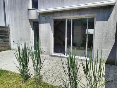 For sale Sainte-luce-sur-loire 4 rooms 80 m2 Loire atlantique (44980) photo 1