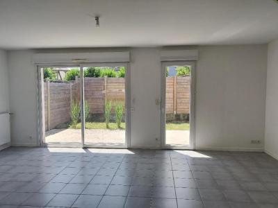 For sale Sainte-luce-sur-loire 4 rooms 80 m2 Loire atlantique (44980) photo 2