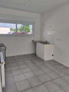 For sale Sainte-luce-sur-loire 4 rooms 80 m2 Loire atlantique (44980) photo 4