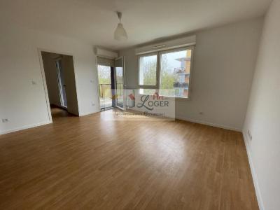 Annonce Vente 2 pi�ces Appartement Carquefou 44