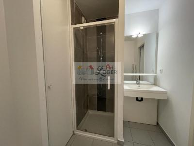 Acheter Appartement Carquefou 169900 euros