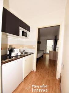 Acheter Appartement Nantes Loire atlantique