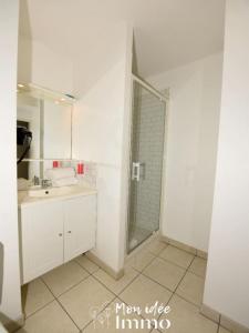 Acheter Appartement Nantes 90000 euros