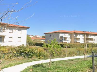 Annonce Vente 4 pi�ces Appartement Perpignan 66