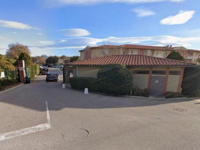 Acheter Appartement 83 m2 Perpignan