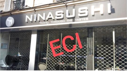 For sale Paris-6eme-arrondissement 80 m2 Paris (75006) photo 0