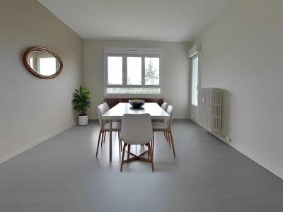 For rent Bleneau 3 rooms 60 m2 Yonne (89220) photo 0