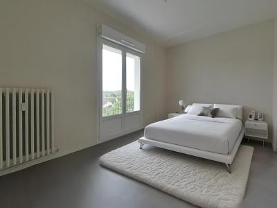 Annonce Location 3 pi�ces Appartement Bleneau 89