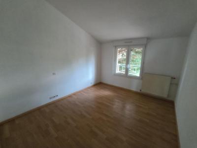 Louer Maison 95 m2 Saint-jean