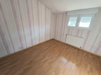 Louer Maison Saint-jean 960 euros