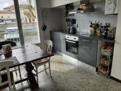 Annonce Location 2 pi�ces Appartement Union 31