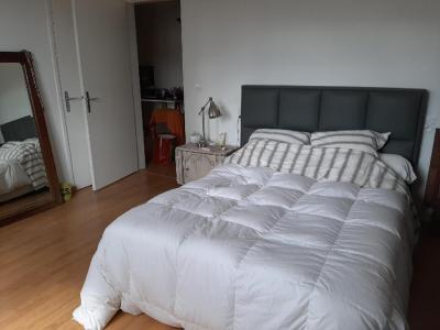 Louer Appartement Union Haute garonne
