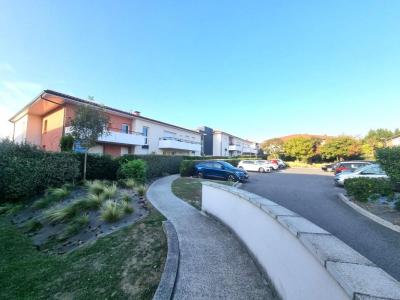 For rent Union 2 rooms 40 m2 Haute garonne (31240) photo 0