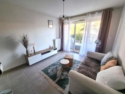 Annonce Location 2 pi�ces Appartement Union 31