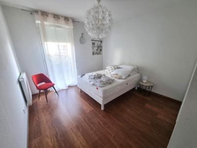 Louer Appartement Union 685 euros