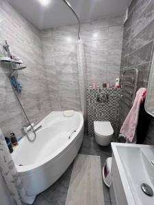 Annonce Location Appartement Paris-16eme-arrondissement 75