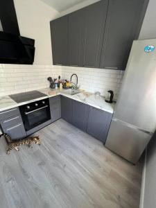 Louer Appartement Paris-16eme-arrondissement Paris