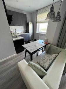 Louer Appartement Paris-16eme-arrondissement 735 euros