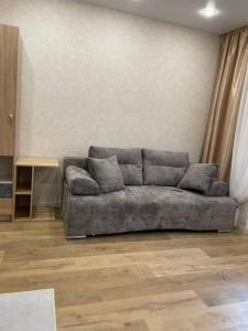 Annonce Location Appartement Paris-12eme-arrondissement 75