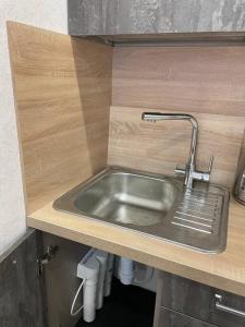 Louer Appartement 24 m2 Paris-12eme-arrondissement