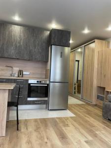 Louer Appartement Paris-12eme-arrondissement Paris