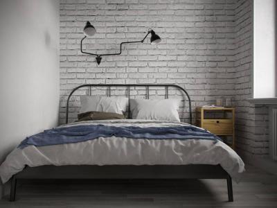 Louer Appartement 28 m2 Paris-17eme-arrondissement