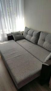 Annonce Location Appartement Lyon-5eme-arrondissement 69