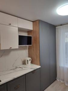 Louer Appartement 19 m2 Lyon-5eme-arrondissement