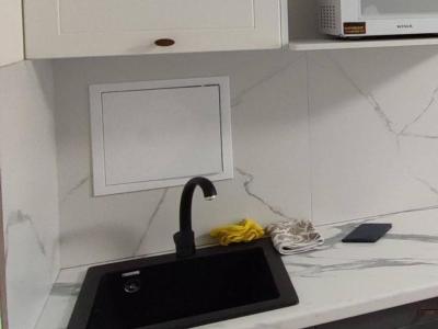 Louer Appartement Lyon-5eme-arrondissement Rhone