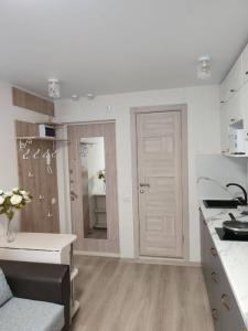 Louer Appartement Lyon-5eme-arrondissement 502 euros