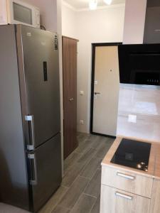 For rent Lyon-7eme-arrondissement 1 room 19 m2 Rhone (69007) photo 1