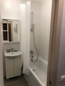 For rent Lyon-7eme-arrondissement 1 room 19 m2 Rhone (69007) photo 3